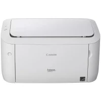Принтер Canon ImageClass LBP6030 фото 1